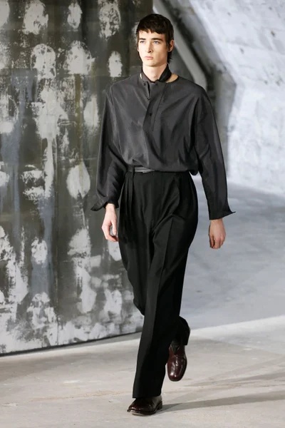 Look 40